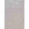 Nuloom Marleen Contemporary Shag Area Rug 4ft OZSG02O-S404 - alternate 5